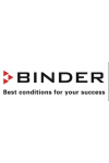 Binder