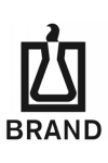 Brand