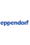 Eppendorf