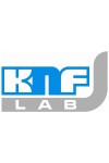 KNF