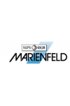 MARİENFELD