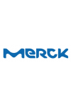 Merck