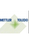 Mettler Toledo