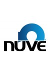 Nüve