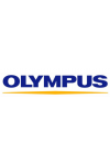 Olympus