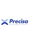 Precisa