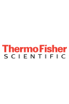 Thermo Fisher Scientific