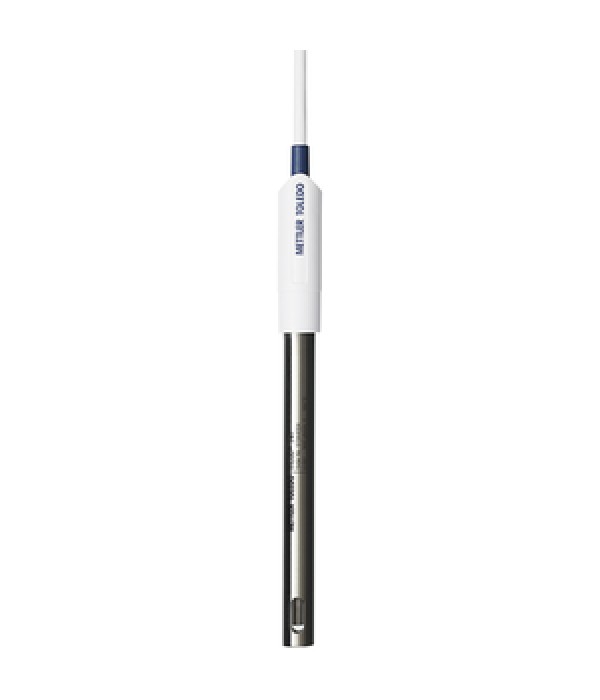 Mettler Toledo Inlab 741 İletkenlik Elektrodu Mettler Toledo Inlab 741 İletkenlik Elektrodu