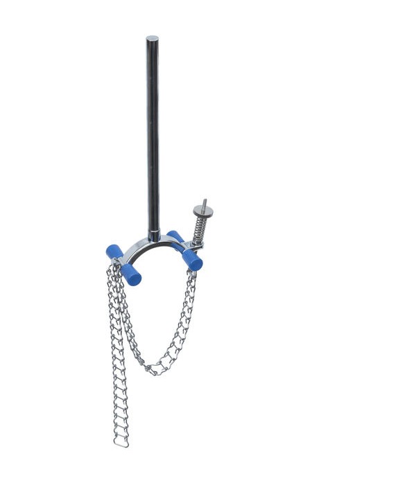 OHAUS Ribbon Clamp - Tutucu 30586774