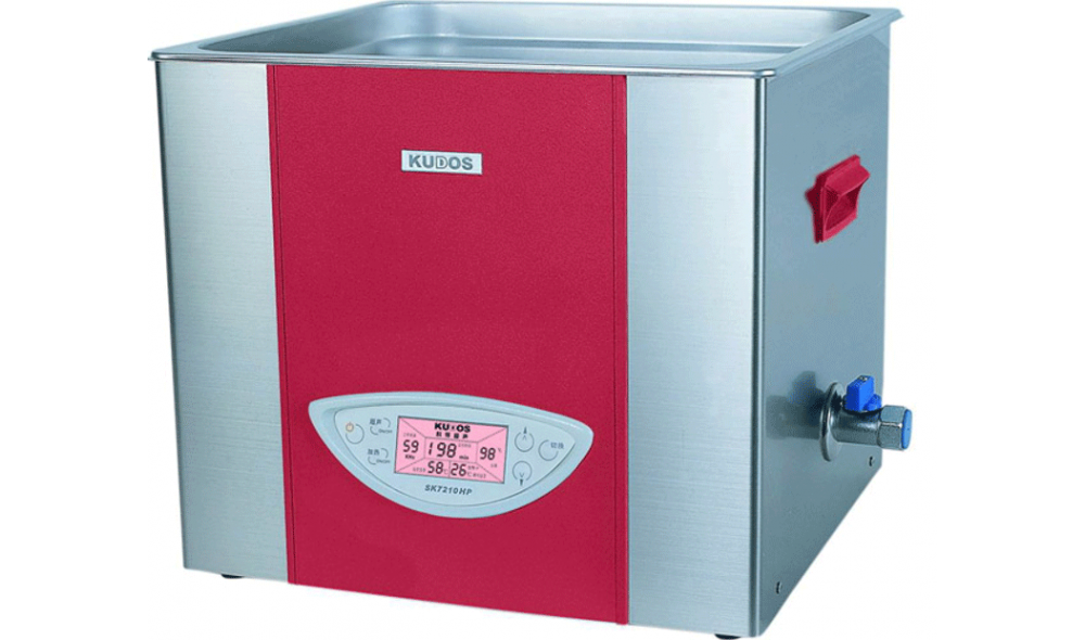 Ultrasonik Su Banyosu, 6 Lt, Lcd Ekran, 1-199 Dak. Zamanlayıcı, 60 C, 53 kHz, Kapak ve Sepet Dahildir Ultrasonik Su Banyosu, 6 Lt, Lcd Ekran, 1-199 Dak. Zamanlayıcı, 60 C, 53 kHz, Kapak ve Sepet Dahildir