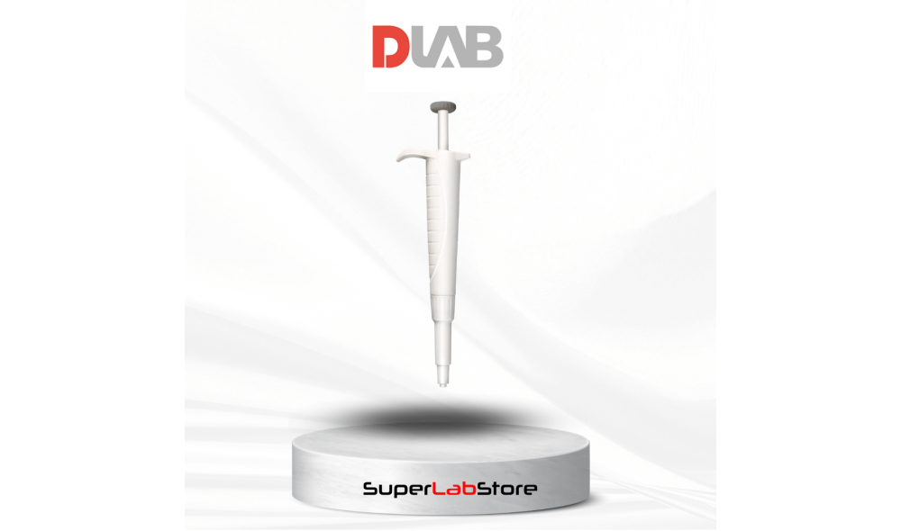 Mini Sabit Hacimli Yeni Pipetleyici 25ul Gri Mini Pipette New Otoklavlanabilir Mini Sabit Hacimli Yeni Pipetleyici 25ul Gri Mini Pipette New Otoklavlanabilir