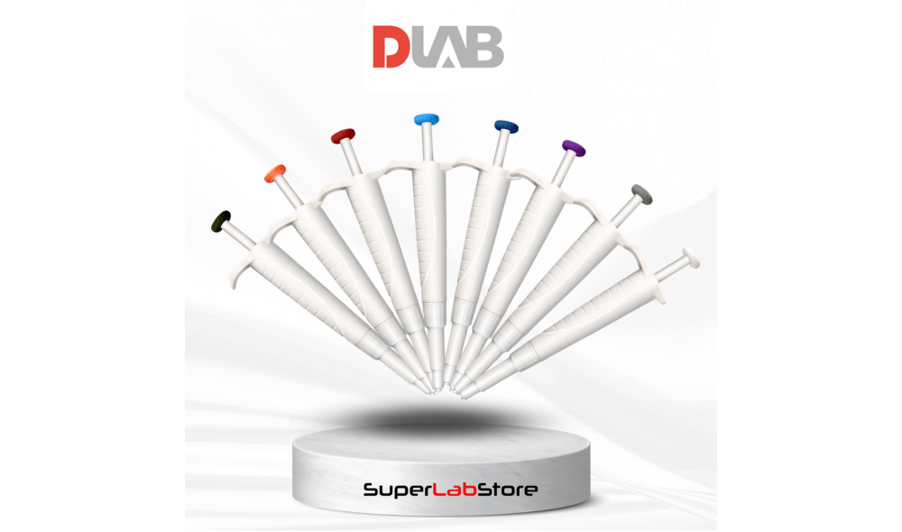 Mini Sabit Hacimli Yeni Pipetleyici 25ul Gri Mini Pipette New Otoklavlanabilir Mini Sabit Hacimli Yeni Pipetleyici 25ul Gri Mini Pipette New Otoklavlanabilir