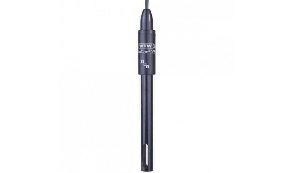WTW Tetracon 925/C İletkenlik Elektrodu WTW Tetracon 925/C İletkenlik Elektrodu