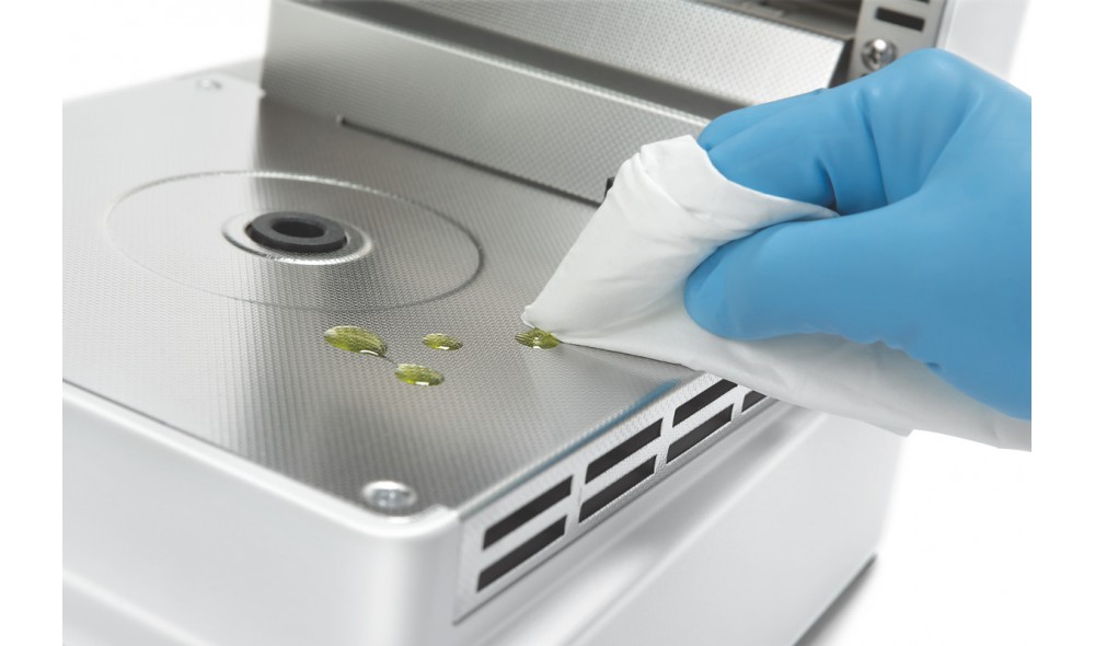 SARTORIUS MA35 SARTORIUS MA35