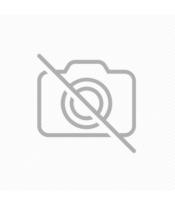 Glassco Askıda Katı Madde Süzme Seti Glassco Askıda Katı Madde Süzme Seti