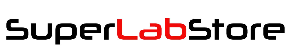SuperLabStore 
